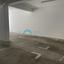 studio office for rent strovolos nicosia 8704617 thumbnail 16267105