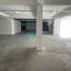 studio office for rent strovolos nicosia 8704617 thumbnail 16267107