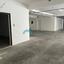 studio office for rent strovolos nicosia 8704617 thumbnail 16267109