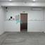 studio office for rent strovolos nicosia 8704617 thumbnail 16267111