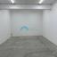 studio office for rent strovolos nicosia 8704617 thumbnail 16267112