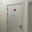 studio office for rent strovolos nicosia 8704617 thumbnail 16267114