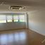 studio office for rent strovolos nicosia 8704617 thumbnail 16267115