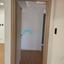 studio office for rent strovolos nicosia 8704617 thumbnail 16267117