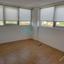 studio office for rent strovolos nicosia 8704617 thumbnail 16267119