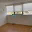 studio office for rent strovolos nicosia 8704617 thumbnail 16267120