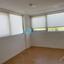 studio office for rent strovolos nicosia 8704617 thumbnail 16267122