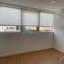 studio office for rent strovolos nicosia 8704617 thumbnail 16267123
