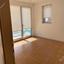 studio office for rent strovolos nicosia 8704617 thumbnail 16267125