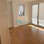 studio office for rent strovolos nicosia 8704617 thumbnail 16267126