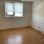 studio office for rent strovolos nicosia 8704617 thumbnail 16267127