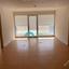 studio office for rent strovolos nicosia 8704617 thumbnail 16267128