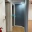 studio office for rent strovolos nicosia 8704617 thumbnail 16267129