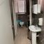 studio office for rent strovolos nicosia 8704617 thumbnail 16267130