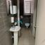 studio office for rent strovolos nicosia 8704617 thumbnail 16267131