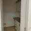 studio office for rent strovolos nicosia 8704617 thumbnail 16267132