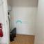 studio office for rent strovolos nicosia 8704617 thumbnail 16267133