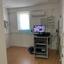 studio office for rent strovolos nicosia 8704617 thumbnail 16267134
