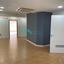 studio office for rent strovolos nicosia 8704617 thumbnail 16267135