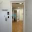 studio office for rent strovolos nicosia 8704617 thumbnail 16267137