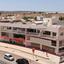 studio shop for sale deryneia famagusta 8776617 thumbnail 16614519