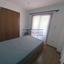 1 bedroom apartment for rent aglantzia nicosia 8743717 thumbnail 16414730