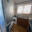 1 bedroom apartment for rent aglantzia nicosia 8743717 thumbnail 16414731