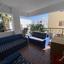 1 bedroom apartment for rent aglantzia nicosia 8743717 thumbnail 16414736