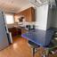 1 bedroom apartment for rent aglantzia nicosia 8743717 thumbnail 16414737
