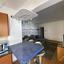 1 bedroom apartment for rent aglantzia nicosia 8743717 thumbnail 16414739