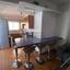 1 bedroom apartment for rent aglantzia nicosia 8743717 thumbnail 16414741