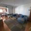 1 bedroom apartment for rent aglantzia nicosia 8743717 thumbnail 16414743