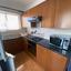 1 bedroom apartment for rent aglantzia nicosia 8743717 thumbnail 16414745