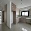 1 bedroom apartment for sale agios athanasios limassol 8369717 thumbnail 14958183