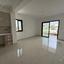 1 bedroom apartment for sale agios athanasios limassol 8369717 thumbnail 14958184