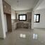 1 bedroom apartment for sale agios athanasios limassol 8369717 thumbnail 14958185