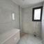 1 bedroom apartment for sale agios athanasios limassol 8369717 thumbnail 14958187
