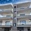 1 bedroom apartment for sale agios athanasios limassol 8369717 thumbnail 14958188