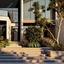 1 bedroom apartment for sale agios tychonas limassol 7734717 thumbnail 12539034