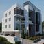 1 bedroom apartment for sale aradippou larnaca 1792717 thumbnail 15172555