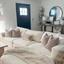 1 bedroom apartment for sale aradippou larnaca 1792717 thumbnail 15172557