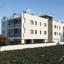 1 bedroom apartment for sale kiti larnaca 7659717 thumbnail 13135443