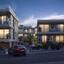 1 bedroom apartment for sale koloni paphos 1176717 thumbnail 1676017