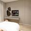 1 bedroom apartment for sale larnaca municipality larnaca 1813717 thumbnail 16276105