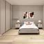 1 bedroom apartment for sale larnaca municipality larnaca 1813717 thumbnail 16276112