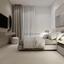 1 bedroom apartment for sale larnaca municipality larnaca 1813717 thumbnail 16276115