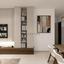 1 bedroom apartment for sale larnaca municipality larnaca 1813717 thumbnail 16276125