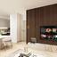 1 bedroom apartment for sale larnaca municipality larnaca 1813717 thumbnail 16276133
