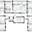 1 bedroom apartment for sale livadia larnacas larnaca 1900717 thumbnail 13026351