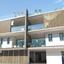 1 bedroom apartment for sale livadia larnacas larnaca 1900717 thumbnail 13026357